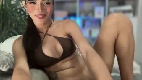 danica_walton online show from January 8, 3:17 pm