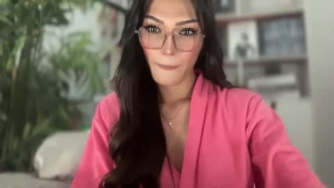 danica_walton online show from January 9, 3:55 pm