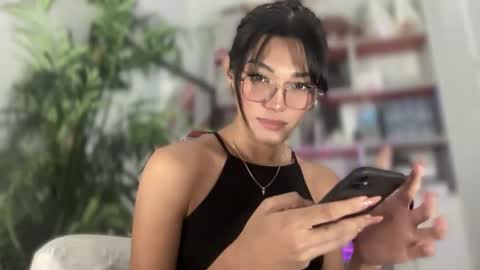 danica_walton online show from January 20, 6:53 pm