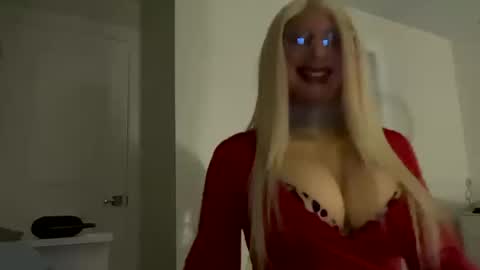 danicdgirl online show from October 17, 1:31 am