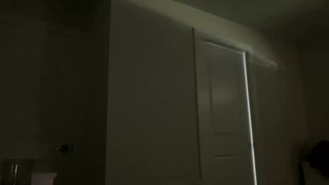 danicdgirl online show from November 3, 5:56 pm