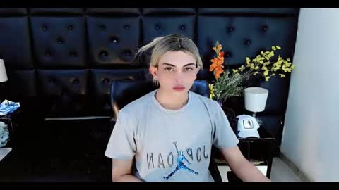 daniela_pink_ online show from February 13, 9:33 pm