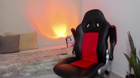 Daniela  online show from November 4, 11:48 pm