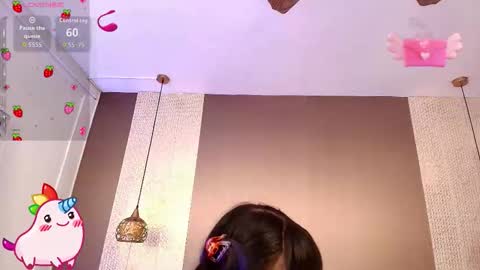 Dannamunoz130 online show from November 19, 12:27 pm