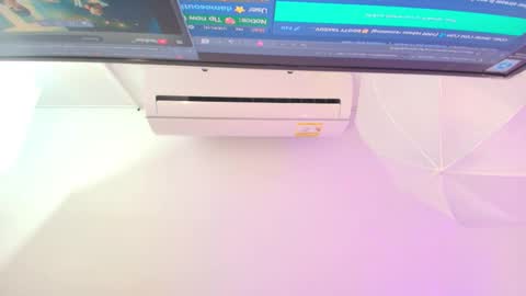 Dannamunoz130 online show from January 13, 11:51 am