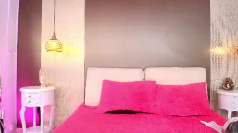 Dannamunoz130 online show from July 21, 11:35 am