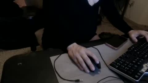 danisuxdicks online show from May 11, 4:07 am