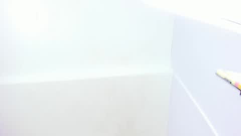 Daphne online show from January 21, 8:00 pm