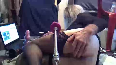 daqna1 online show from February 22, 9:23 am