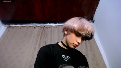 DARA online show from April 21, 3:13 am