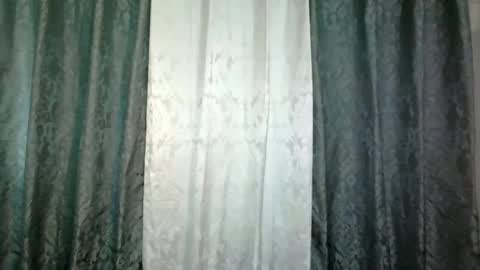 LIANNA online show from December 3, 2:42 am