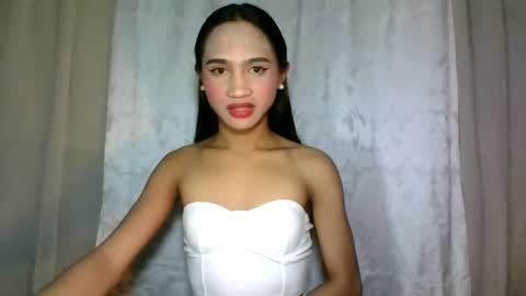 LIANNA online show from December 28, 12:57 am