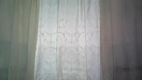 LIANNA online show from February 25, 12:36 am