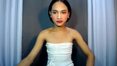 LIANNA online show from October 14, 2:45 am