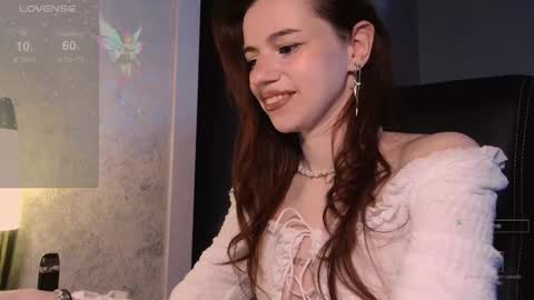 Alice online show from November 17, 10:37 am