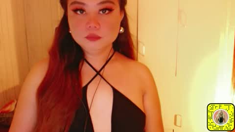 Rose Dawson online show from February 1, 6:28 pm