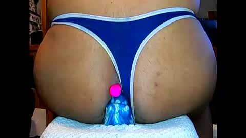 darkness772777 online show from November 4, 1:16 am