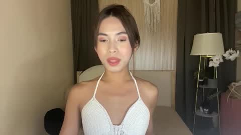 Scarlet thesexiest online show from November 7, 1:38 am