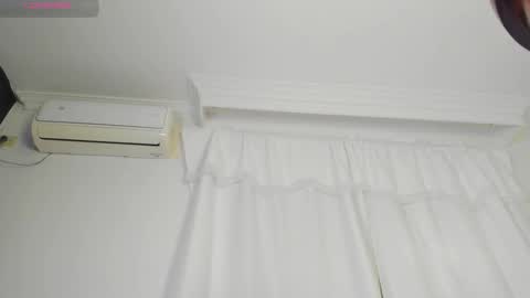 Day Alexa online show from March 13, 2:11 pm