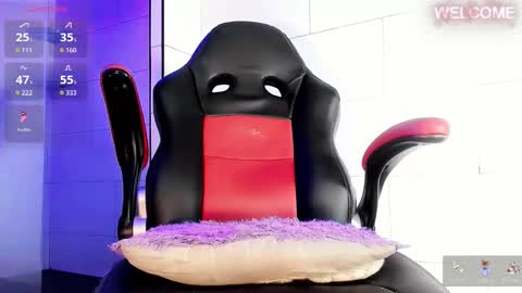 dayana_dias online show from October 30, 4:06 pm