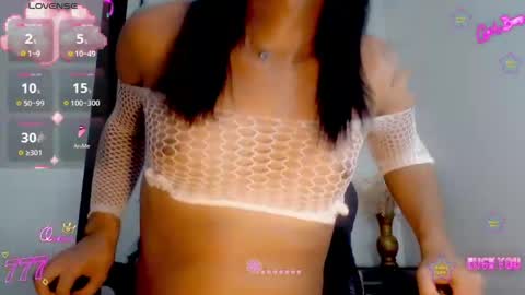 dayana_dias online show from March 28, 11:23 am