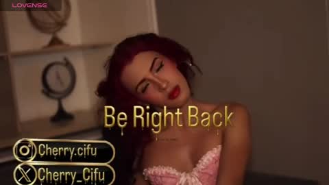 Dayana Hill online show from April 18, 3:08 am