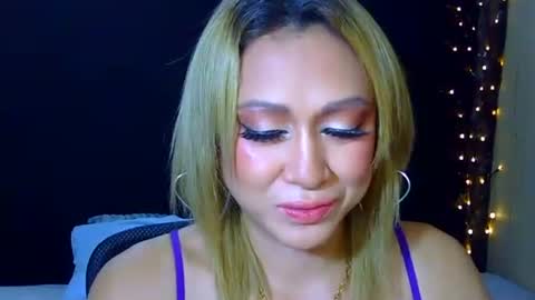 stephaniechim online show from June 5, 11:27 am