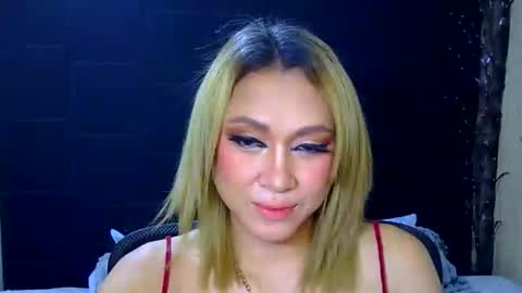 stephaniechim online show from June 8, 12:26 pm