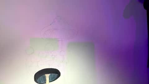 dc54565758 online show from March 9, 9:46 am