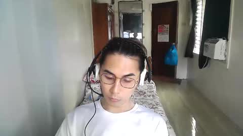 Targanyen13 online show from May 25, 10:28 pm