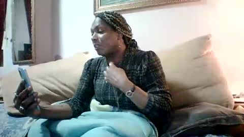 debohar online show from February 7, 12:38 am