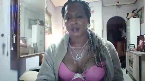 debohar online show from February 26, 9:31 pm