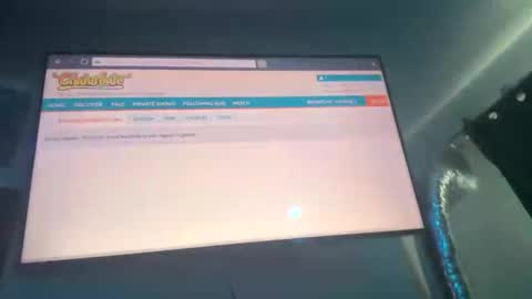 Assplay Party online show from April 5, 10:41 pm