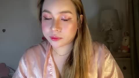 iyalicious online show from October 25, 11:33 pm