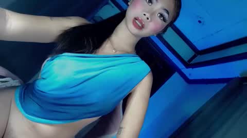 Hello your loving faye 3 online show from November 2, 3:21 pm