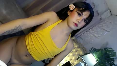 Margie online show from December 29, 11:40 am