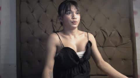 Margie online show from January 16, 10:32 am