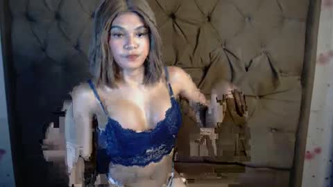 Margie online show from January 17, 12:52 pm