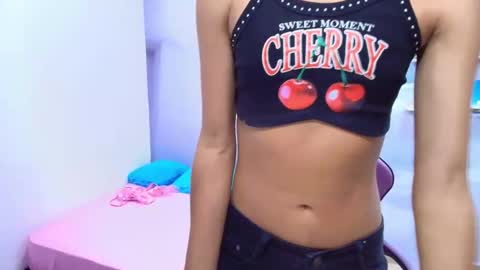 DEMI online show from April 10, 12:11 pm