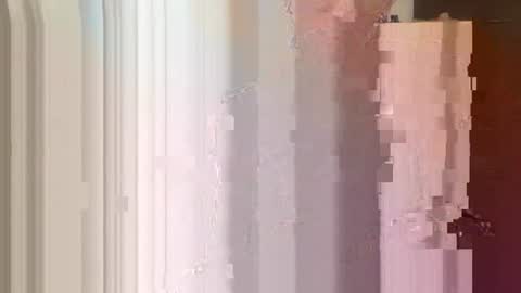 demonikex online show from October 23, 8:18 am