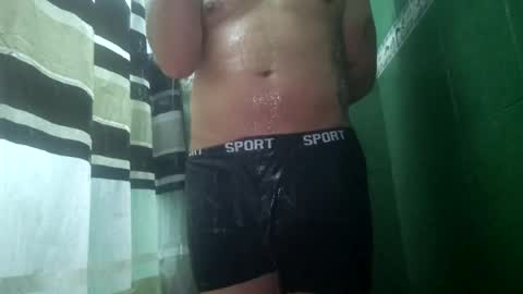 descontrol23173849 online show from June 28, 7:29 pm