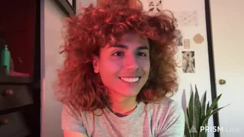 Desidias online show from February 20, 11:12 am