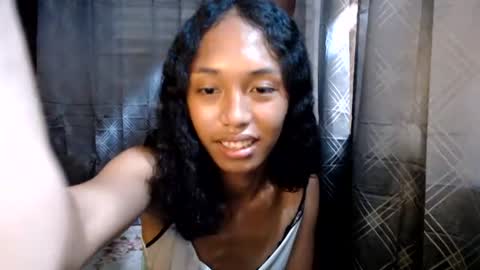 jenny online show from June 17, 4:46 am