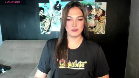 Snapshot of diamond_foxy chatting on September 11, 7:05 am Wency online show from September 11, 7:05 am