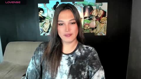 Wency online show from November 16, 11:20 am