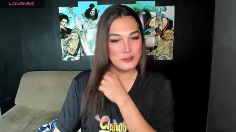 Wency online show from January 10, 8:53 am