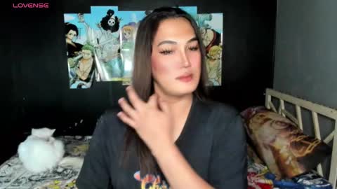 Wency online show from February 10, 8:32 am