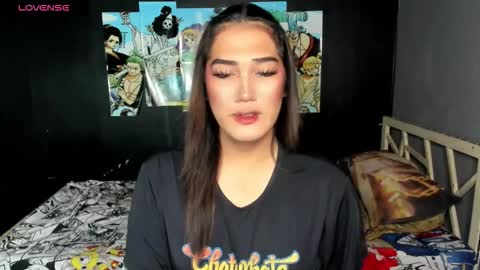 Wency online show from March 10, 9:24 am