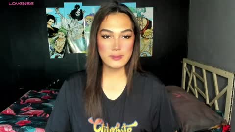 Wency online show from April 1, 8:05 am