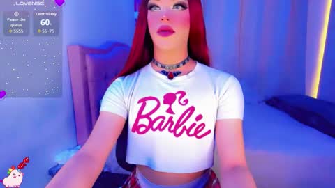 Snapshot of diamond_hott1 chatting on October 10, 12:22 am AmayaGirl online show from October 10, 12:22 am